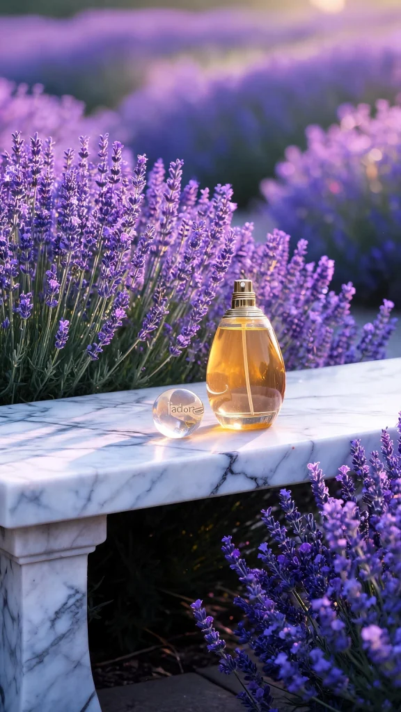عطر دیور جادور | Dior J’adore
