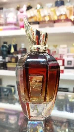 عطر زرجف الکساندریا دو - تصویر 3