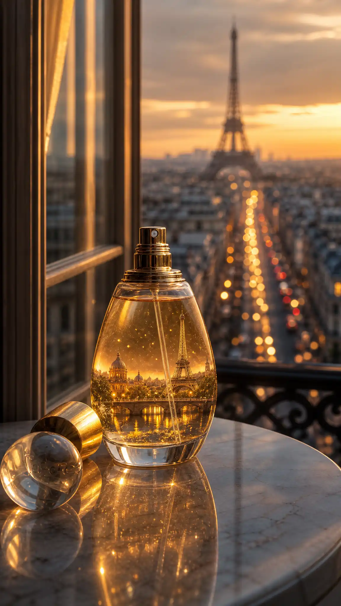 4b361736-2ec1-48ce-89f3-074545c19929 عطر دیور جادور | Dior J’adore - تصویر 1