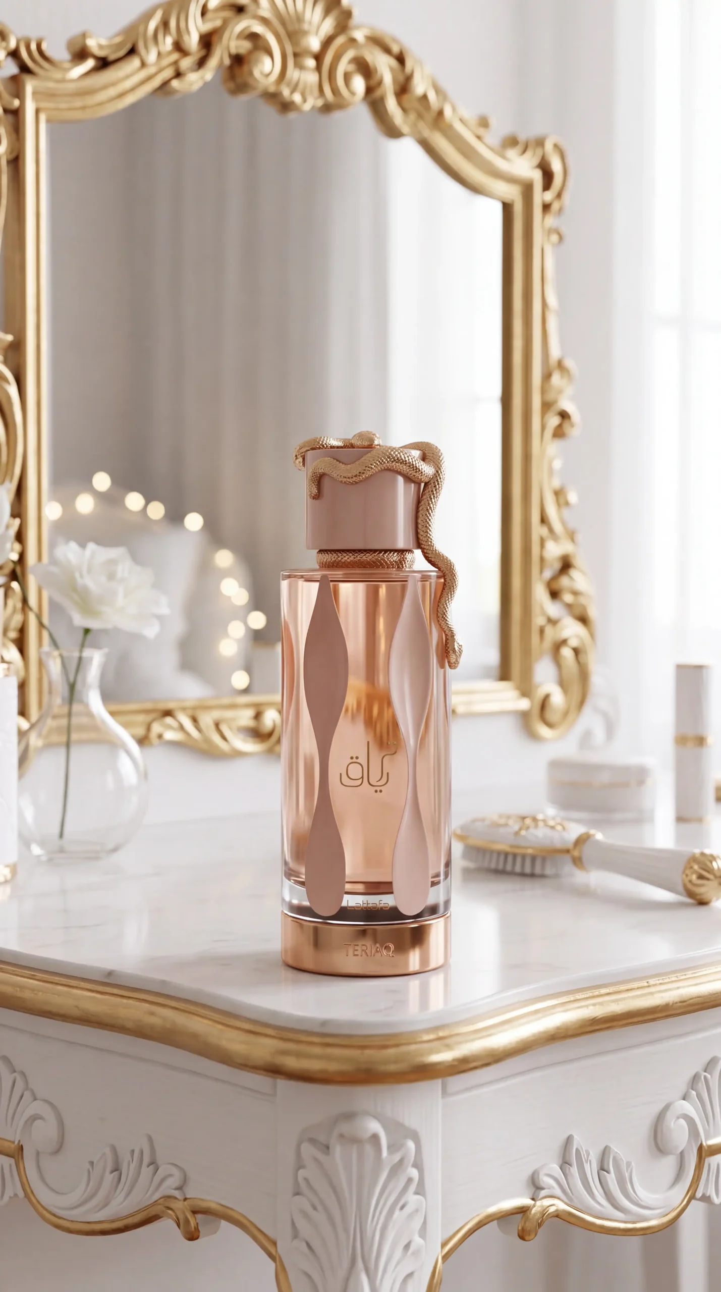 6a56523b-04eb-4b12-a4b0-1f5ca531995a عطر تریاق لطافه پرفیومز - تصویر 1
