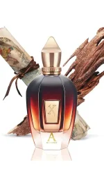 عطر زرجف الکساندریا دو - تصویر 4