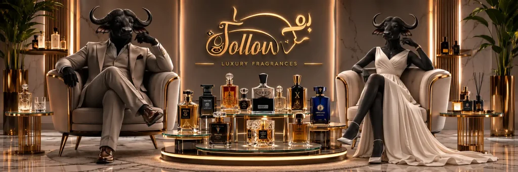 عطر رز سداکشن سکرت فستیو فراگرنس ورد | Rose Seduction Secret Festive