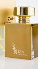 شیسیدو زن زنانه - تصویر 2