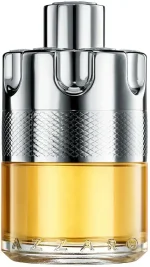 اسانس عطر آزارو وانتد | Azzaro Wanted - تصویر 4