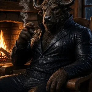 Tom Ford Pour Homme