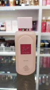 حیاتی رز