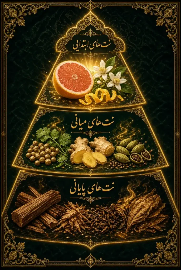 تام فورد پور هوم