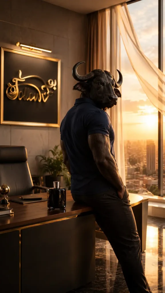 مونت لئون لجند