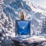 کاپیتان بلک