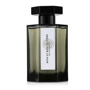 L'Artisan Parfumeur