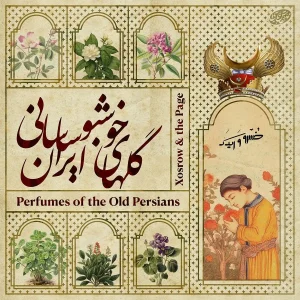 بو علی سینا