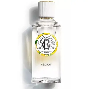 Roger & Gallet
