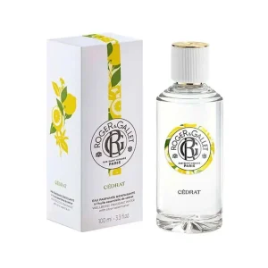 Roger & Gallet