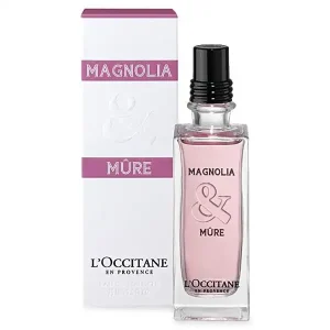 L'Occitane en Provence