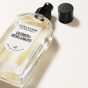 L'Occitane en Provence