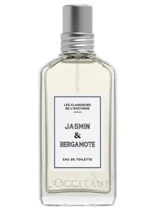 L'Occitane en Provence