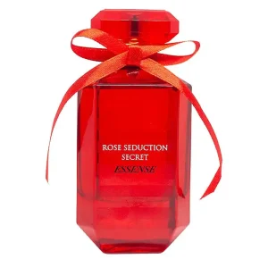 Rose Seduction Essence