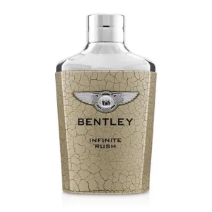 Bentley