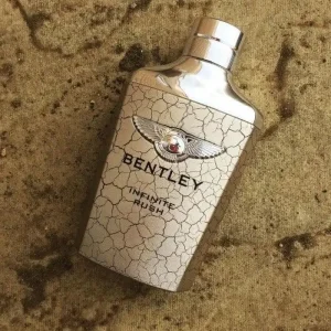 Bentley