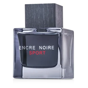 Lalique