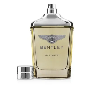 Bentley