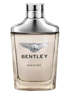 Bentley
