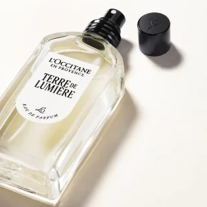 L'Occitane en Provence