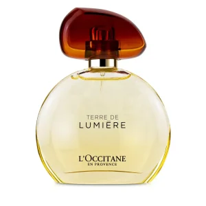 L'Occitane en Provence