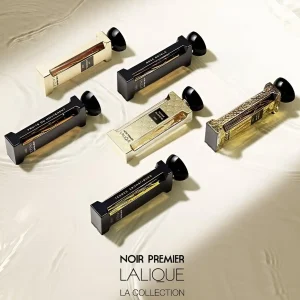 Lalique