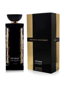 Lalique
