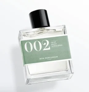 Bon Parfumeur