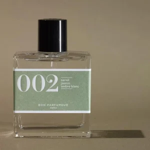 Bon Parfumeur