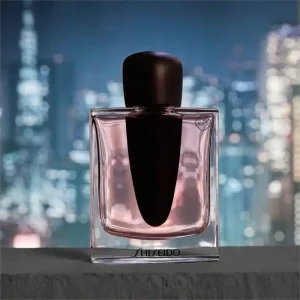 Shiseido