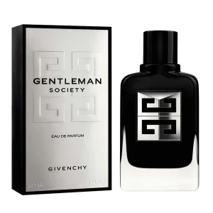 Givenchy