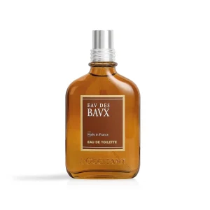 L'Occitane en Provence