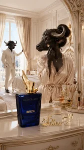 Buffaloperfume.ir