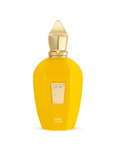 Erba Gold
