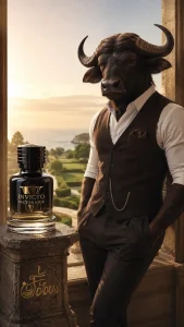 خرید عطر امضا