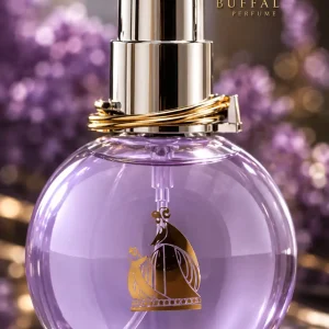 Lanvin Éclat d'Arpège