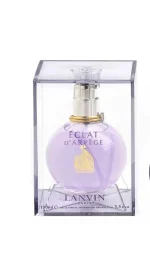 عطر زنانه لانوین اکلت د آرپج | LANVIN Eclat d'Arpege - تصویر 3
