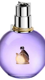 عطر زنانه لانوین اکلت د آرپج | LANVIN Eclat d'Arpege - تصویر 2