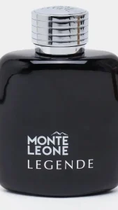 Monte Leone Legende