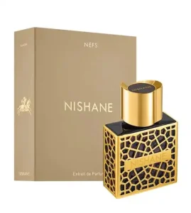 Nishane Nefs