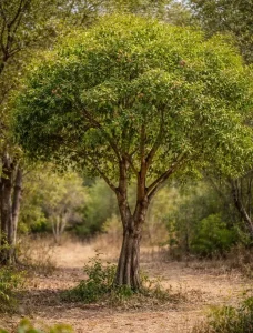 عطرسازی کریستین کاربونل
