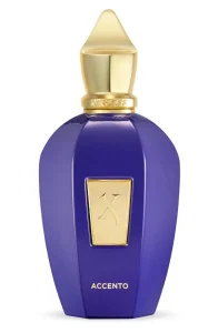 Xerjoff Accento