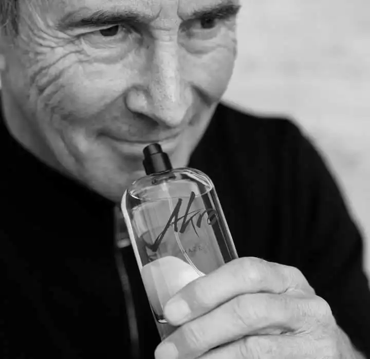 Olivier Cresp