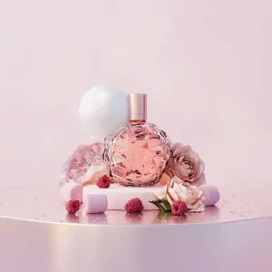 آری