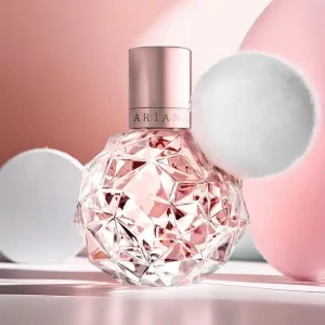 اسانس عطر آری
