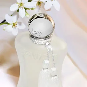 اسانس عطر پارفومز د مارلی والایا