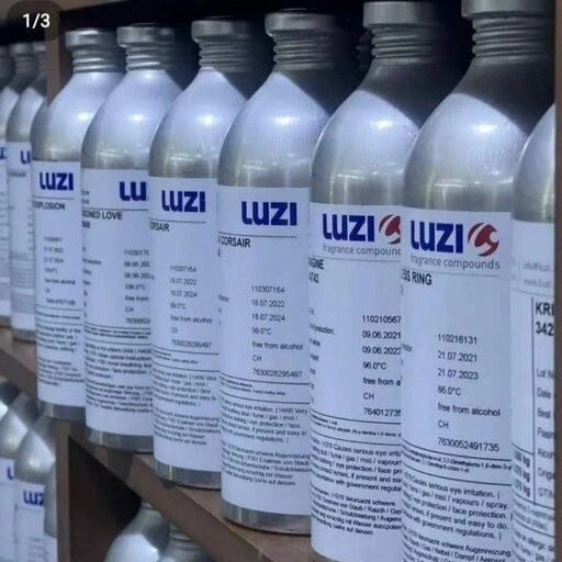 اسانی لوزی